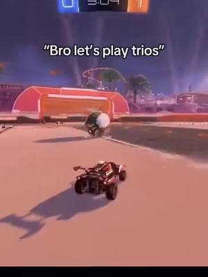 Whyyyy😢 #rocketleaguememes #rocketleagueclips #rocketleaguevideos #viral #rocketleaguehighlights #rocketleaguegoals #rocketleague #fyp #fypシ