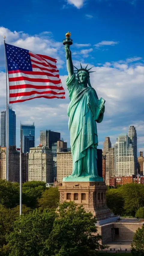 #usa #fyp 