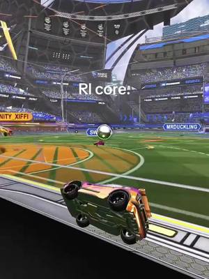 So RL coded lmfao #gaming #gamingmemes #gamelancer #tiktokgaming #funny #rl #rlclips #rocketleague #rocketleagueclips #gamer #gamelancer