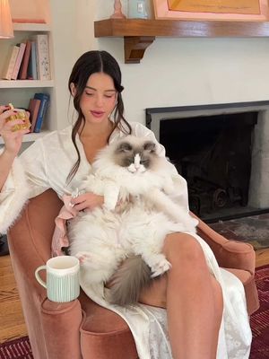 Daisy Marc Jacobs for when you’re trying your best. Perfect Marc Jacobs for when it actually works @MarcJacobsFragrances  #GiftTheReMARCable #MJPartner #MJPerfect #MJDaisy #ad @Macy’s 