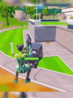 Bro this was so unfair 😭 #fortnite #fortnitegamelancer #fortnitefun #fort #fortnitefyp #fortnitetiktok #gaming #gamelancer #gamer #fortnitegamelancer