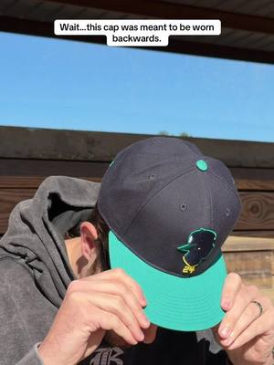 The GOAT Ken Griffey Junior Collection. Grab it below.
