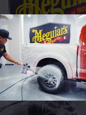 ⚡ NEW PRODUCT ⚡- Meguiar’s Watermelon Bubblegum Scented Car Wash - Quickly & Gently Remove Dirt, Contaminants & Grime! #meguiars #sema #semashow #sema2025 #lasvegas #detail #newproducts #cardetailing #carwash #ReflectYourPassion