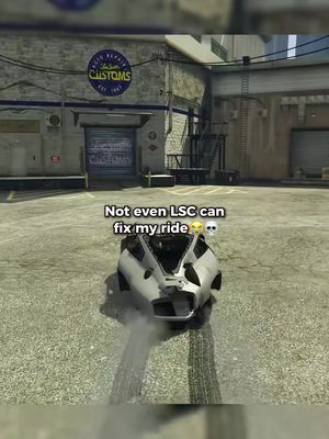 Yea ur cooked buddy 💀 #gta #gtav #gtaonline #gtafunny #gtaviral #gtatiktok #gtafyp #gtagamelancer #gta6 #gtaRP #gaming #gamer #gamelancer #gta6 #gta6trailer #gta6new #gta6clips #gta6online #gta6gameplay #gta6leakedfootage #gta6news #gta6coming #gta6edit
