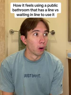 Don’t overthink it #fyp #funny #skit #sketchcomedy 