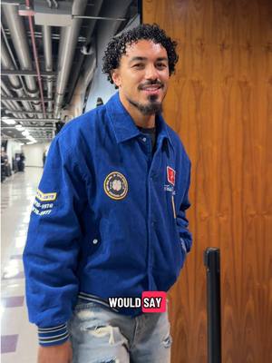 what temperature do y’all keep your house at?! 🤔🌡️ #temperature #house #NBA #question #chicagobulls 
