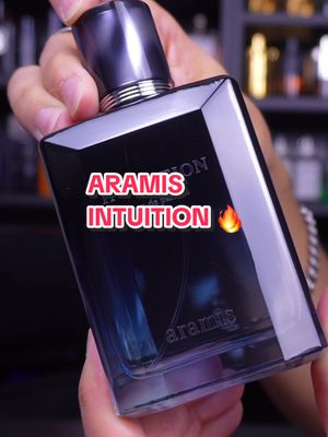 A versatile clean fragrance that is easy to wear… @Aramis Fragrances @Ulta Beauty 🔥 #AramisPartner  #fragrance #cologne #dwaynewade #Aramis 
