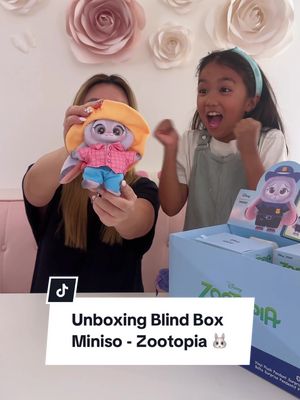 MINISO pop-up season is HERE 😍🛍️ So many cute plush pendants… I’m obsessed 🧸💖 @MINISO  #MINISO #plushpendant #FunFurEveryYou #keychian #zootopia
