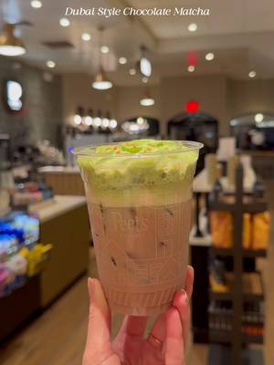 Meet our Holiday Menu: ✨Dubai Style Chocolate Matcha ✨Peppermint Mocha ✨Pistachio Cold Brew Oat Latte ✨Holiday Spice Latte ✨Ginger Spritz