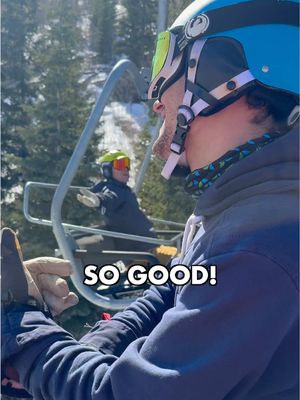 Strip club 🤣🤣 #griffinlaszlo #theskiman #funny #skiing #fyp 