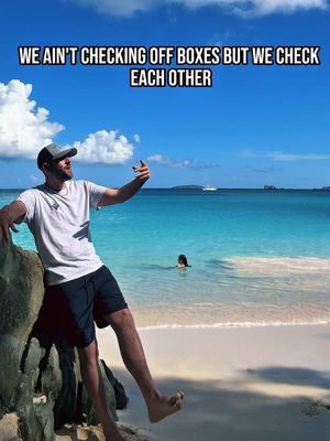 Not bad
