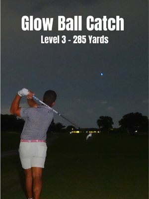 Anybody else completing all 3 levels? 👀 @kotesgolf @mattyyaps @Japesgolf  #golf #golflife #golfer #golfstagram #golfswing 