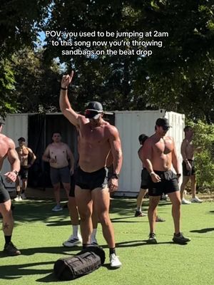Wellness is better #fitness #foryou