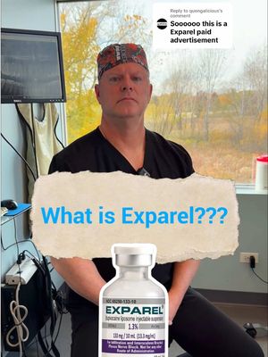 Replying to @quengalicious  Clearing the question! #fyp #oralsurgeon #anesthesia #anesthesiology #anesthesiatiktok 