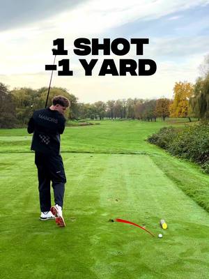 ART #fyp #golf 
