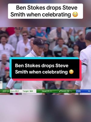Out or not out?  #cricket #cricketlover #cricketworldcup #cricketlove #theashes     