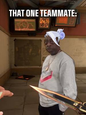 we all have that one duelist friend 😭 #Valorant #valorantmemes #valorantfunny 