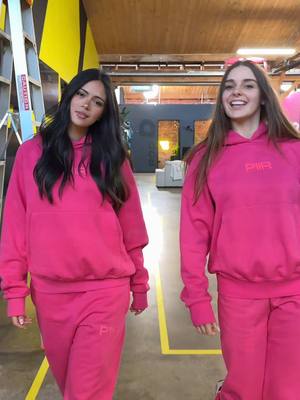 Essentially… PWR @Loserfruit @PWR 