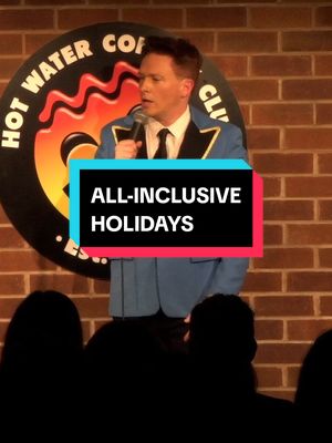 Oh my - I needed a bit of glamour after this holiday. Do you like all-inclusive holidays? if not, how do you do it? half board? air bnb? Teach me the ways #relatable #holiday 