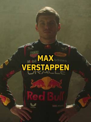 The Science Behind Max's Incredible Brazil Drive 🔧 How did Max go from pit lane to P3? Three critical changes made it possible: A revised floor spec, suspension tweaks, and fresh power unit giving him +20hp advantage. Fascinating engineering meets raw talent. 🏎️ #F1 #MaxVerstappen #Formula1 #Motorsport #Racing #RedBull #F1Technical #BrazilGP Want to turn your racing passion into a career? Get your free personalised motorsport potential report in just 5 minutes - discover your strengths and improvement areas. Link in bio.