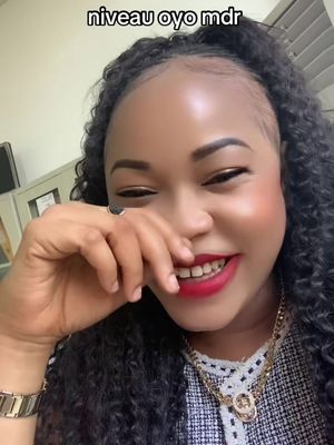 #abonnetoi❤️❤️🙏菲利克斯祝你晚上出色♥️ #kinshasa🇨🇩 #pourtoii #visibilitesurtiktok 