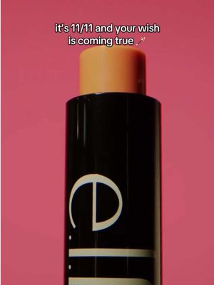 THIS IS NOT A DRILL 🚨 join the live TODAY and get Pout Clout Lip Plumping Pens for $1 each 😱 max 11 pens per purchase! 🛒 PLUS get 🆓 shipping when you spend $11+ 🫣 did it sell out this hour? dw more will be dropped on the 11th minute every hour until 4:11 PM EST while supplies last 🫶  #elfcosmetics #eyeslipsface #poutclout #tiktoklive #onedollarmakeup 