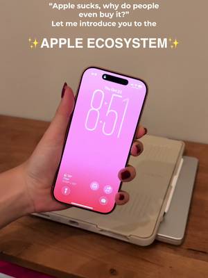 Did you know about these tricks? #apple #applehacks 