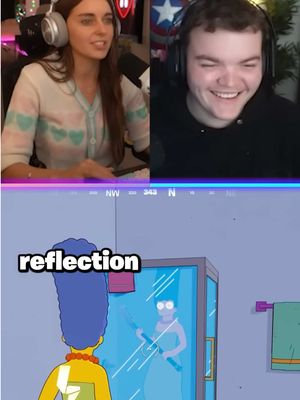 Did I miss the reflection update? 😭🤔 #fyp #foryou #fortnite #fortniteclips #pwr 