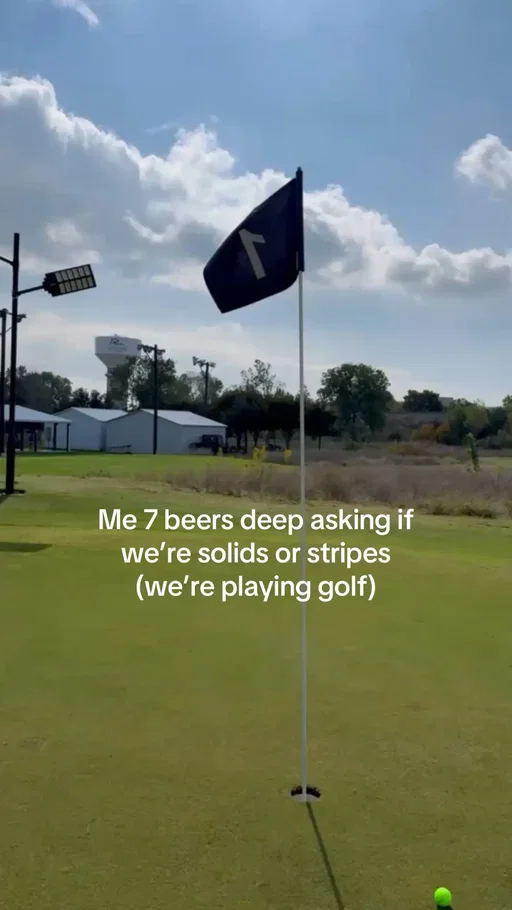#golfranch #golfers #golftok 