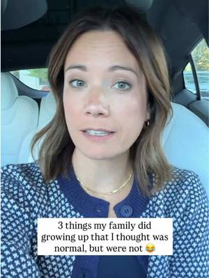 Should I share some more? 😂 #parenting #daveramsey #parentinghacks 