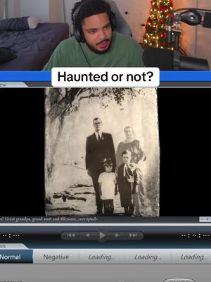 Full video on YT! #horrorgame #indiegames #gaming #scarygame