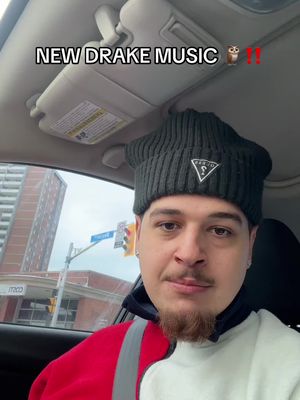 Adin wrong for leaking this one 😭🧊 #fyp #drake #iceman #adinross #snippet 