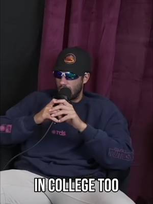 Normalize whizzinators