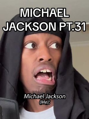 My audition for Michael Jackson Movie with ‘Earth Song’😂 #michaeljackson #mj #earthsong #michael 