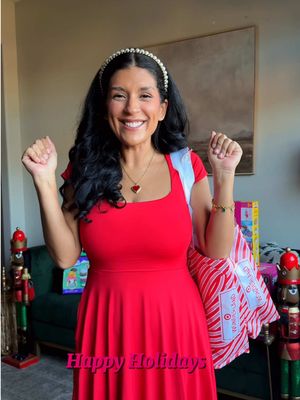 #ad hi mamas! I’m sharing with yall my favorite toys from the Top Toys list at @target son! @LTK  They are going to be a HUGE hit and you don’t want to pass them up, trust me💁🏻‍♀️🎄 #TargetFinds #TargetPartner #Target #Toys @shopl Check out the link to this post on my LTK ⬇https://www.shopltk.com/explore/LivinMiVidaAle/posts/d022772e-bf26-11f0-bc7d-0242ac110026   
