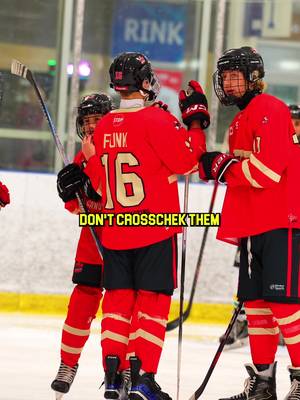 “This Happens Everytime”😂#hockey #hockeyboys #hockeytiktoks #fyp #foryou 