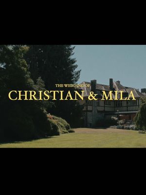 July 12, 2025 👰🏻‍♀️🤵🏼 1 minute of our wedding recap shot by @Hello Tomorrow Wedding Films  #weddingvideo #weddingtok #gardenwedding #vancouverbc 
