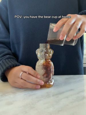 For convenience & a nice buzz #starbucksbearista #trynowadays #nowadays #gardening #coffee 