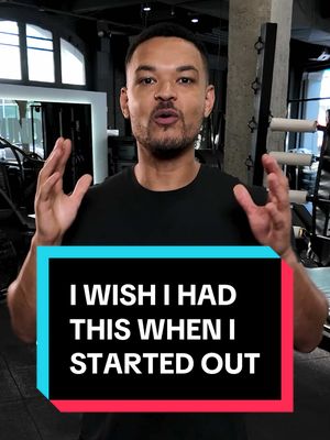 “Don’t sweat the small stuff” is rubbish advice. Sweating the small stuff has been the foundation behind everything I’ve built, my businesses, the podcast, all of it. I’ve won by obsessing over the details everyone else thinks are too trivial to matter. Stack enough of them together and suddenly you’re miles ahead. Because you only need ONE to pay off, and that small detail becomes a competitive edge that no one saw coming. It’s the fonts I use in my social posts. It’s monitoring the CO2 levels in the studio while we record. It’s hundreds of micro decisions that half the time I didn’t know would matter, but did them anyway, because they COULD matter. After sitting down with hundreds of incredibly successful people, I’m convinced that THIS is the secret. The best aren’t lucky, they’re obsessed. They notice what others ignore. They care about the unsexy stuff. AI is averaging the internet, being “good enough” now just makes you invisible. The real opportunity RIGHT NOW is to be one better than that. So, with my long-term partner Adobe Express, I’ve built The One Better Guide. A collection of the best, sometimes small, sometimes big, practical things top creatives, founders and entrepreneurs have done to be just one bit better than everyone else. It’s the guide I wish I had 15 years ago, all in one place, inside Adobe Express. There’s no excuse for average anymore. Sweat that small stuff. #ad #podcast 