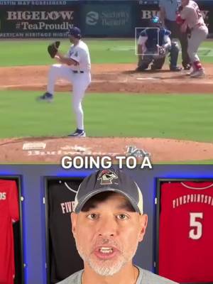 Why can you keep a foul ball? 