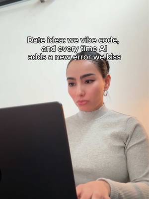 send this to yr crush 😍 #programming 