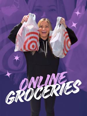 #ShiptPartner Shopping made simple. With the new Comet browser from Perplexity, I can go from chat to cart in minutes, and @Shipt brings everything right to my door the same day. Download and use the Perplexity Comet browser to place a Shipt order and get $10 off your order of $35 or more*. Offer valid 10/2/25 through 12/1/25 at 11:59 p.m. ET, or until the total number of eligible redemptions reaches the program limit, whichever occurs first. Qualifying Shipt orders of $35 or more will automatically receive $10 off at checkout. Limit one use per customer. Offer is subject to Shipt Promotional Terms and Conditions. Shipt reserves the right to change or cancel the offer at any time without prior notice. To download Comet you will leave Shipt and be redirected to a third-party website. Shipt is not responsible for the content, privacy policies, or security of external sites.