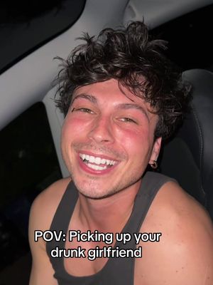 IB: @Trevor Abney #foryou 