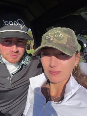 @Garrett Clark #golf 