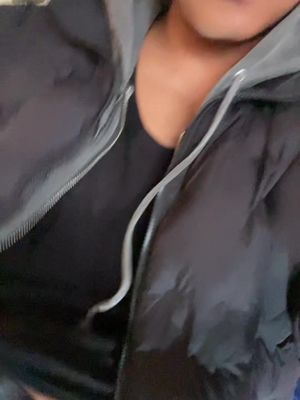 成宮寛貴の兄です #シェイキング界隈 