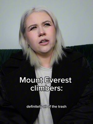 Enjoy your frigid incline 