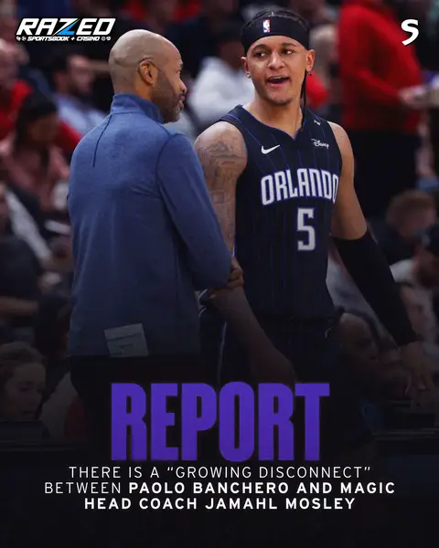 Yikes…