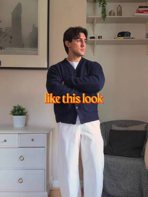 If you like simple outfits you’re in the right place #shortguy #smallcreators #cleanaesthetic #simpleoutfit #mensfashion 