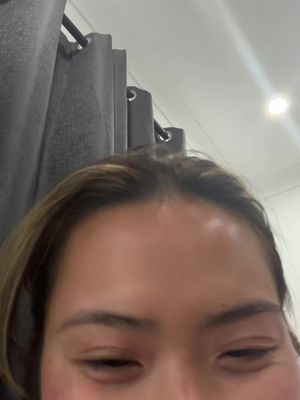 My bf/therapist is broken 🫤🤣🤣