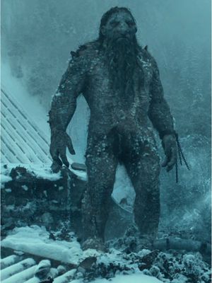 större, starkare och ute efter hämnd. Troll 2 har premiär den 1 december - bara på Netflix 🧌 #troll #netflixsverige